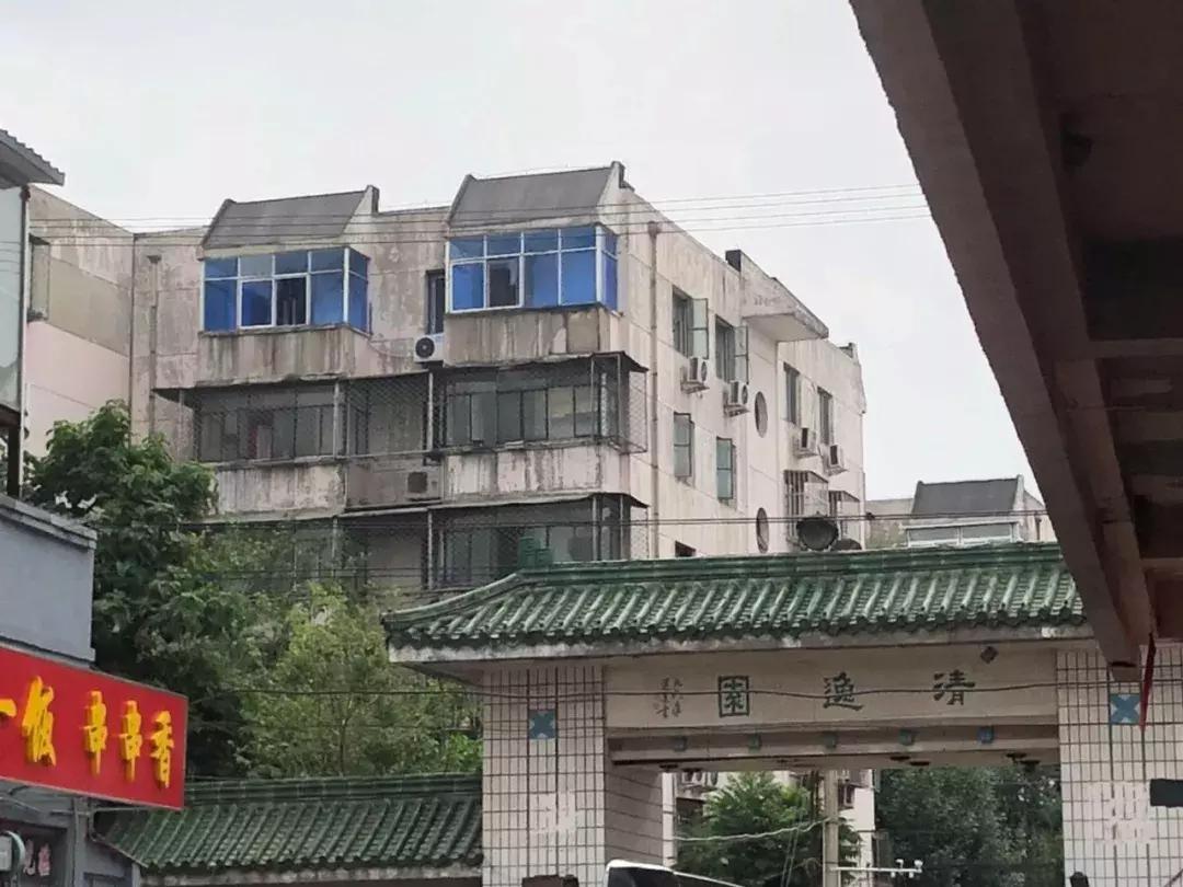 娆℃柊鎴垮拰鑰佸煄鍖虹殑鍖哄埆,杩滈儕娆℃柊鎴跨殑缂虹偣