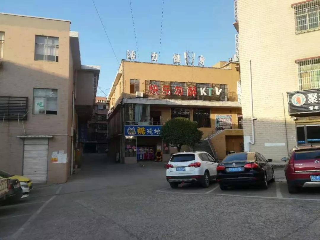 张启东：二手的KTV音响设备全套到底值不值得购买？