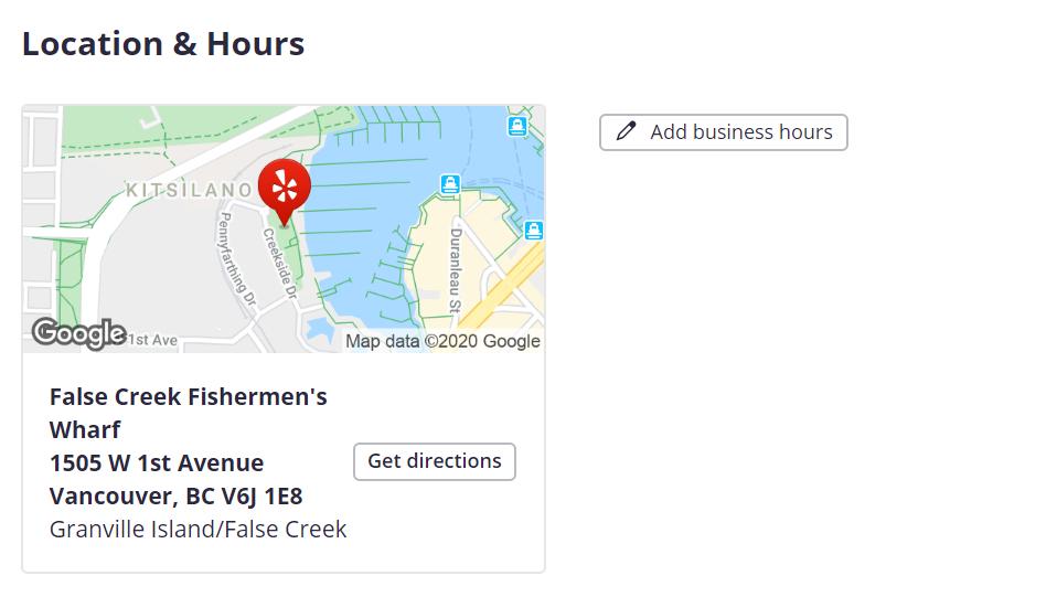 斑点虾开卖！最全购买地址请收好，还能网购加送货上门，给力