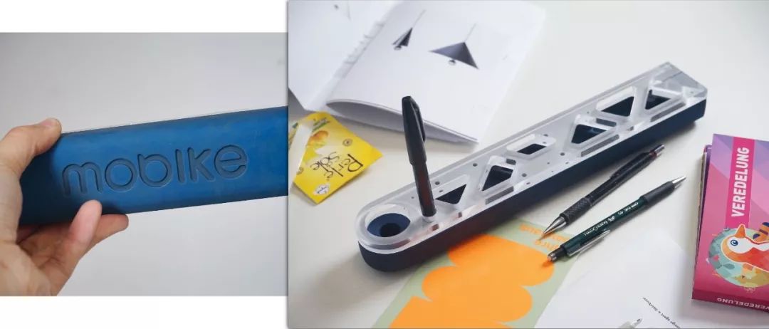 中国设计师创新机会,中国设计师的痛点和发展