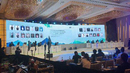 大屏互动抽奖软件怎么做,互动答题机