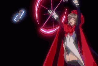 魔卡少女樱迪士尼,魔卡少女樱韩剧