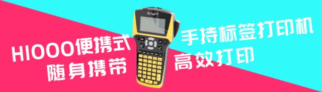 双十二攻略｜你在抢半价，TA在升级更好的生活