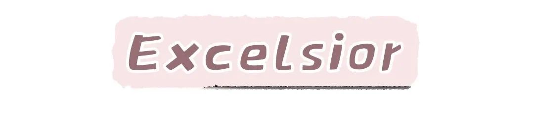 国产版匡威,国产品牌崛起了吗