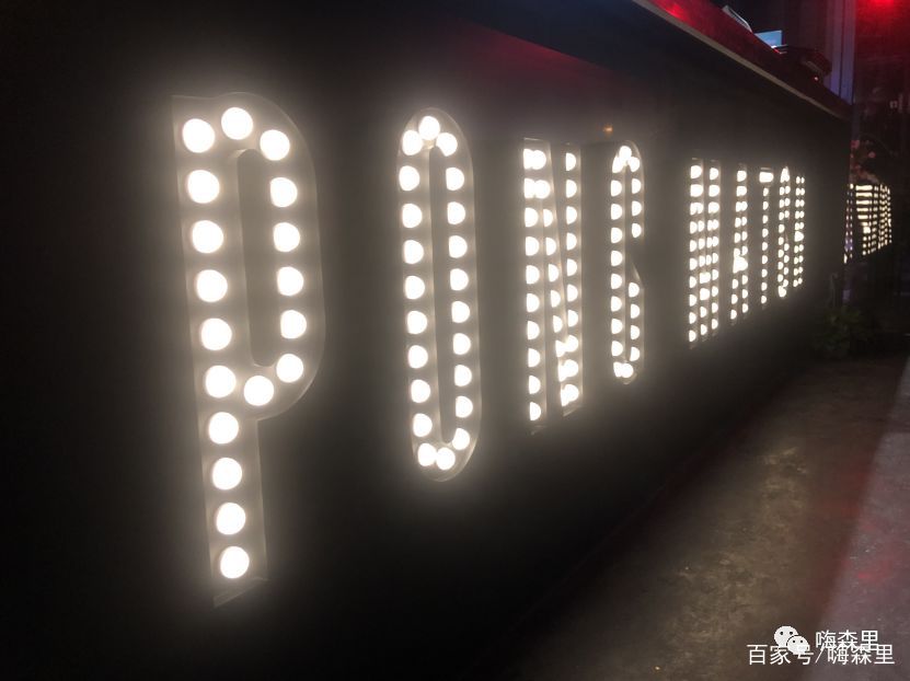 珠海放假去哪儿玩儿最好,珠海暑假去哪玩