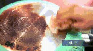 油烟机顽固油污渍怎么清除,油烟机重度油污清洗小妙招