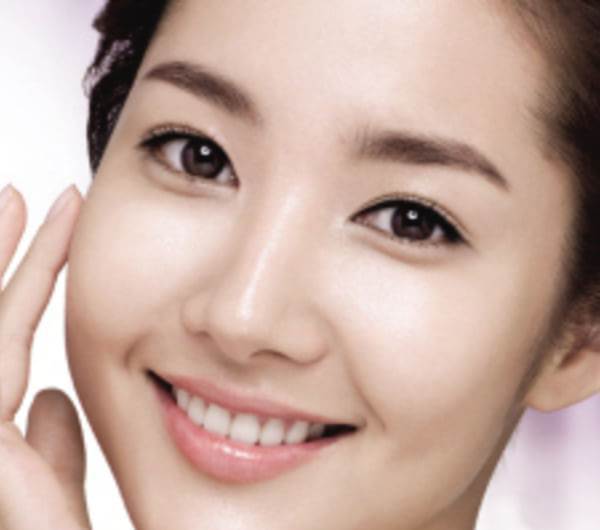 去黑头的最好方法医生建议,皮肤科医生手把手教你解决黑头