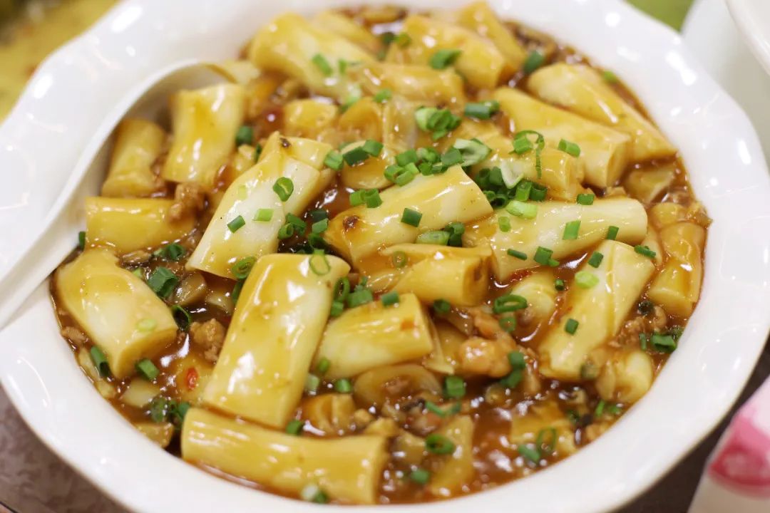 广东适合养老的滨海小镇,广东十个旅居养老圣地