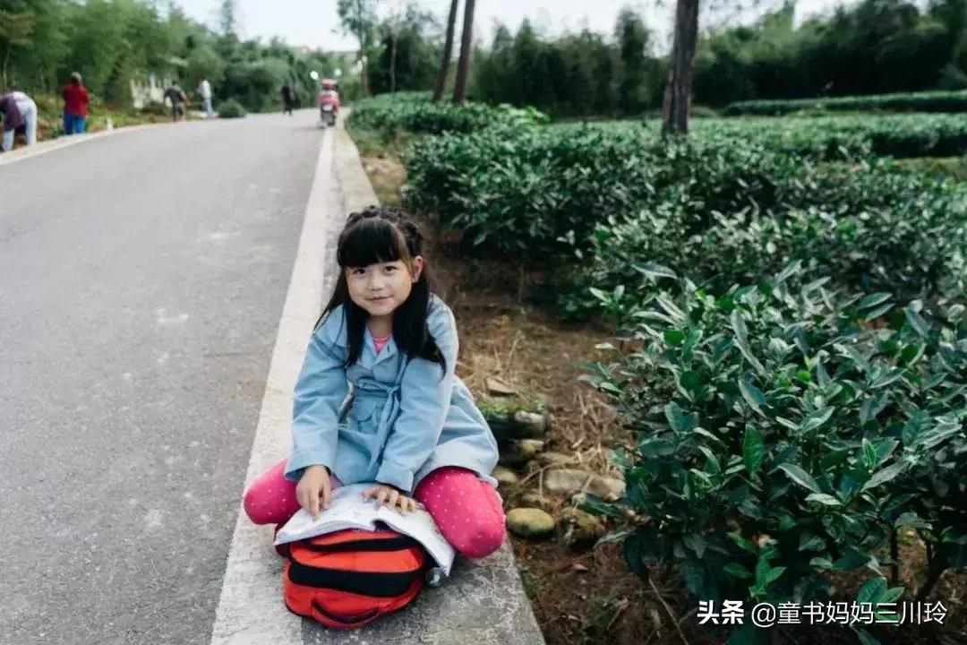 如何度过最后一个儿童节,女儿的最后一个儿童节说说