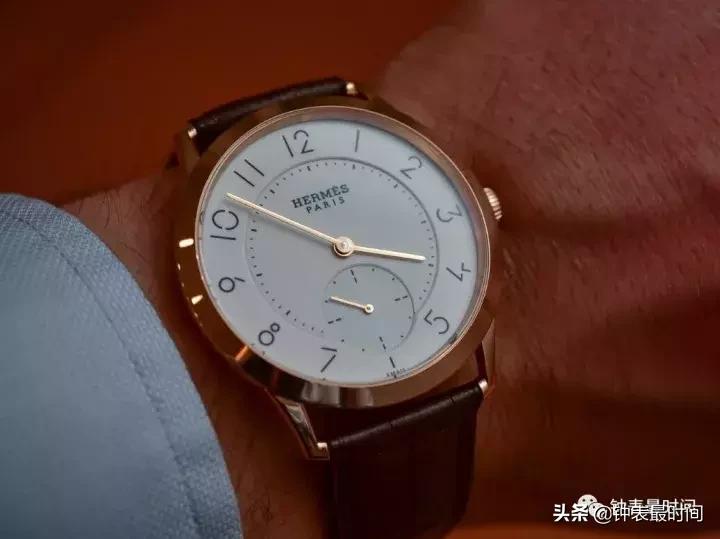 戴表需要注意什么细节,戴表的五大误区