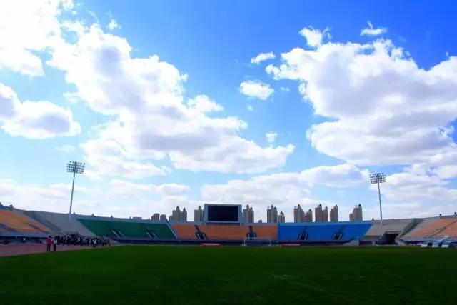 辽宁中医药大学杏林学院有独卫吗,辽宁中医药大学杏林学院属于3+2吗