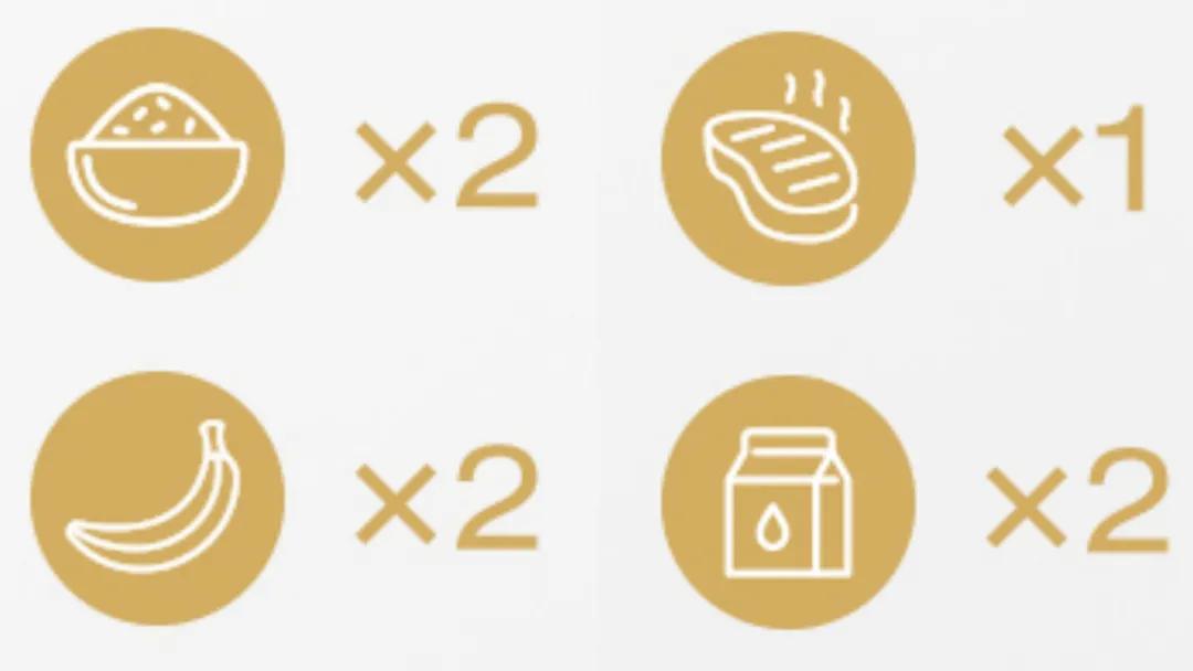 男生适合多大尺寸的表,男生28码裤子是多大尺寸