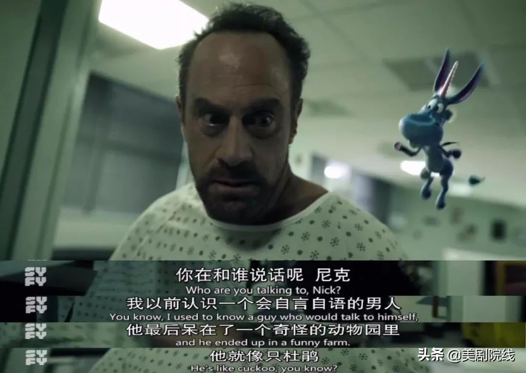 四部美国科幻剧推荐,十部9.0高分科幻剧