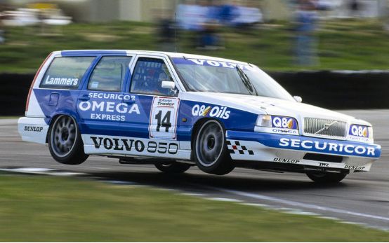 万物皆可赛车叫啥,万物皆可全部视频