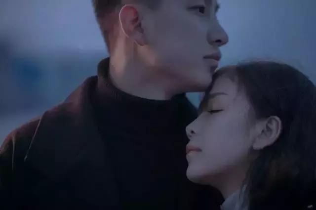 夫妻吵架怎么解决婚姻问题,婚姻心理学夫妻吵架的学问