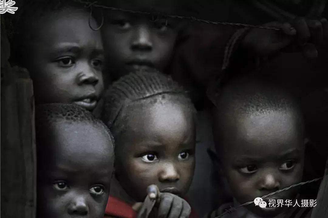 大美中国主题摄影作品征集启事,第五届华人摄影展入选名单