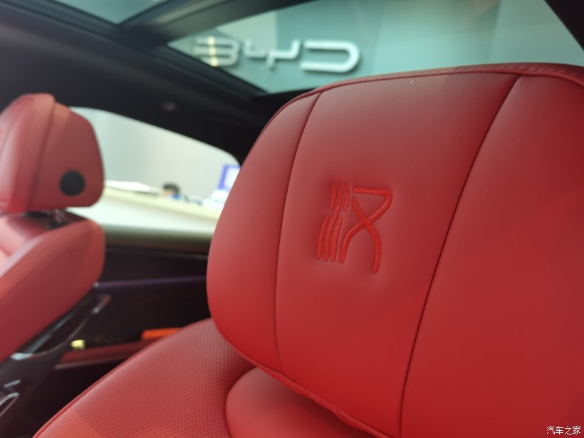 丹拿全车音响效果,全方位解析丹拿汽车音响