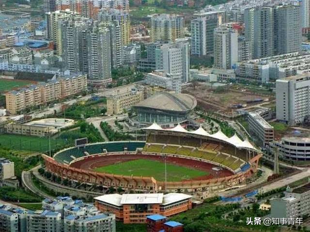 鸟枪换炮升级,鸟枪换炮2012