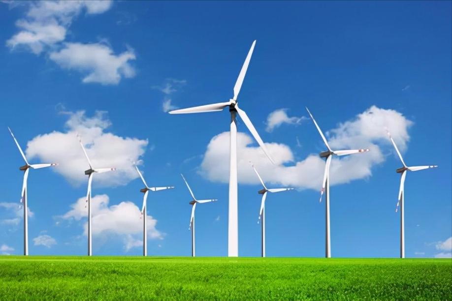 电发出来不用是不是就浪费了,电可不可以反复利用