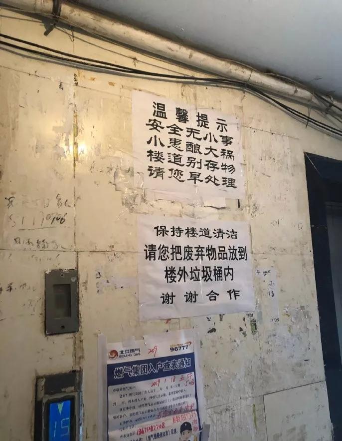 朝阳学区房升值潜力,朝阳的学区房有哪些