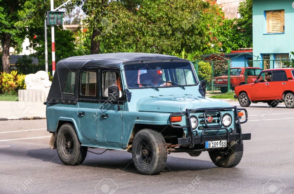 关于吉普212的回忆,212北京吉普百年纪念版图片