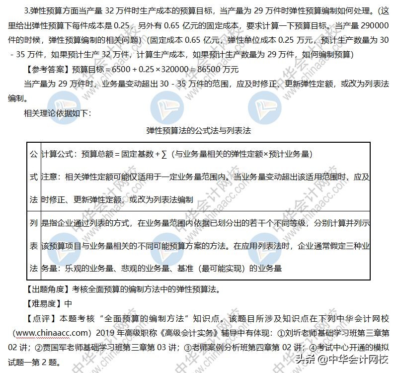 2023年高考真题及答案二卷,2018年高会考试试题及答案