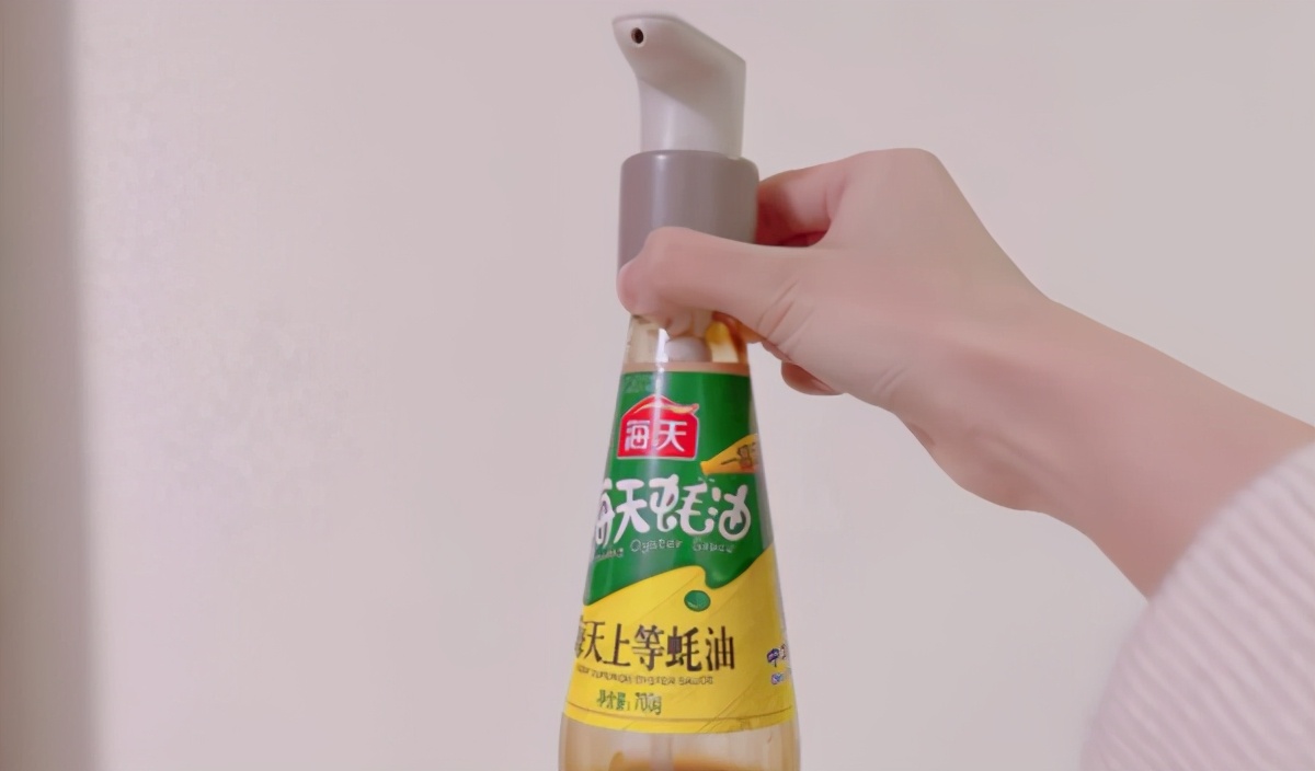 厨房实用一年感受,厨房用的好物