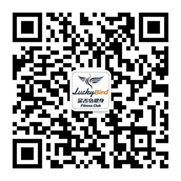 健身小贴士四个动作练出马甲线,徒手深蹲怎么样才能练出马甲线