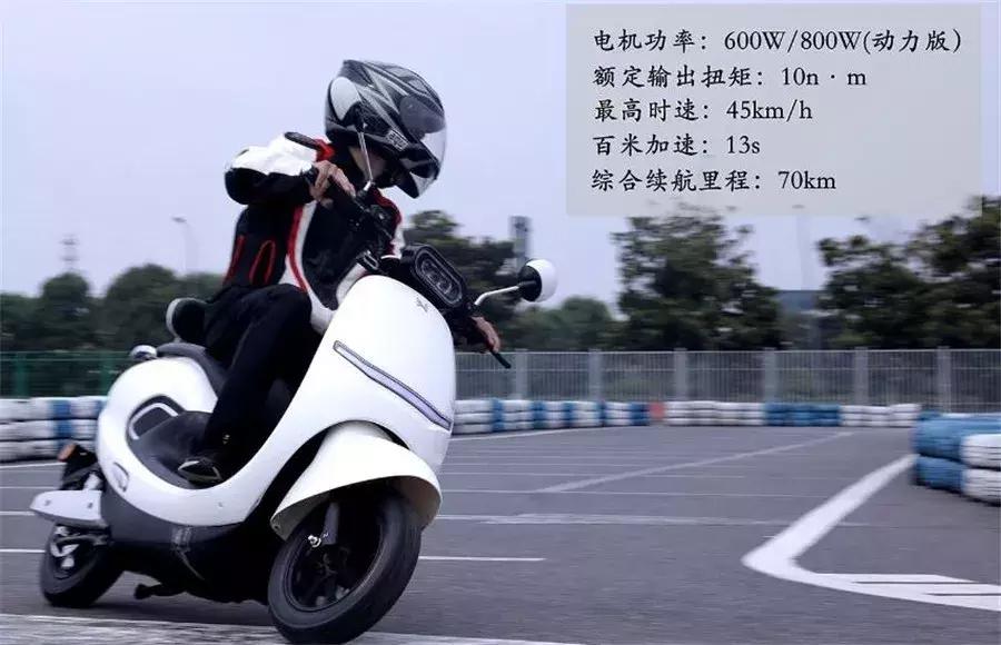 绿能lafe,绿能lafe-q