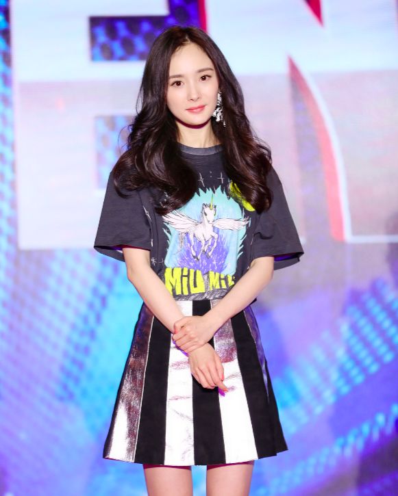 立潮头、谋新篇：2019东方卫视如何惊艳电视市场？