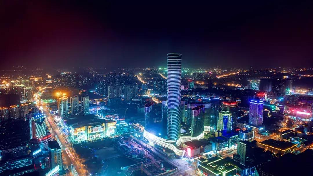 徐州中欧班列项目,徐州国际陆港物流园最新消息