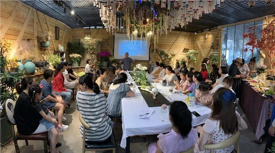 万元大奖等你拿音频,万元奖励等你来拿