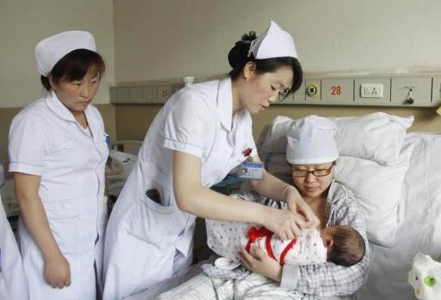 产后42天里再难也要守住5个底线,产妇42天以后还要注意什么