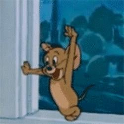 tf容易买到假货吗,tf网上购买会不会买到假货