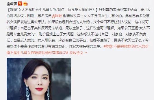 男人出轨后讨好老婆做家务,男人出轨后回家天天做家务