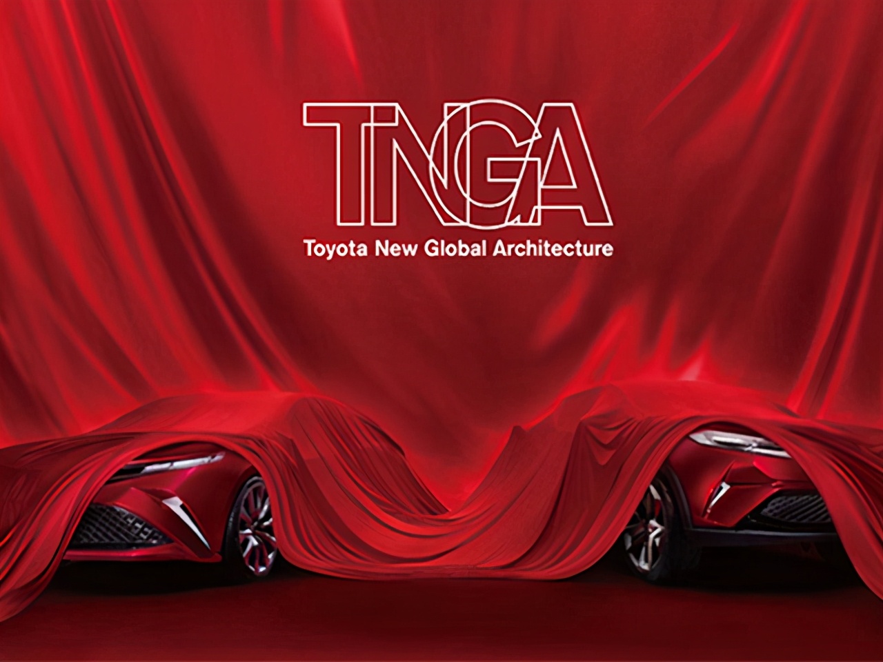 丰田卡罗拉当前市场保值吗,丰田卡罗拉怎么样值得买吗