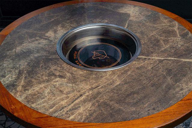 很好奇销售,很好奇为什么叫江浙沪