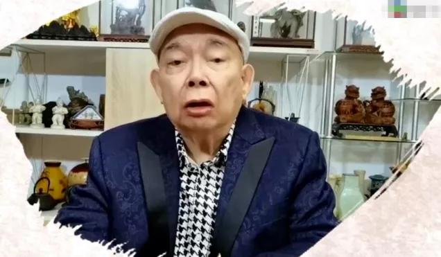 黄金配角星爷电影,星爷的黄金配角