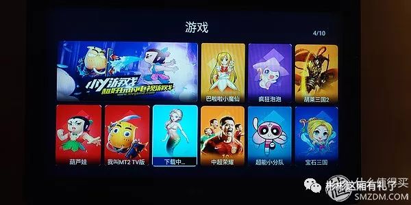 海美迪硬盘播放器q5五代plus评测,海美迪q5硬盘盒