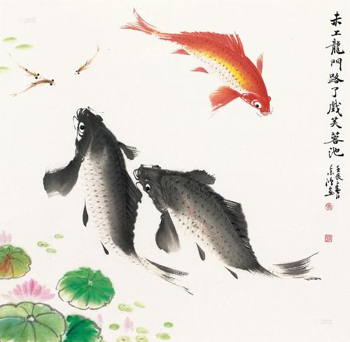 梦境预示着天降鸿福,鬼谷子预言运气