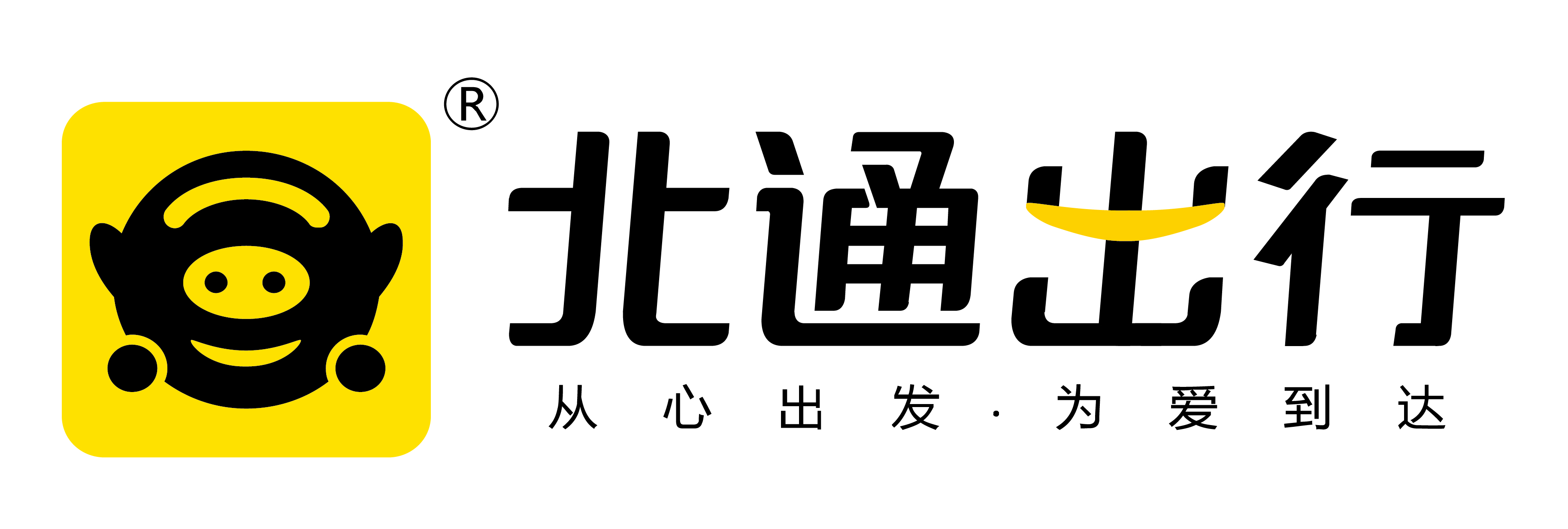 快车口碑值可以改回服务分吗,快车好评一单服务分加多少