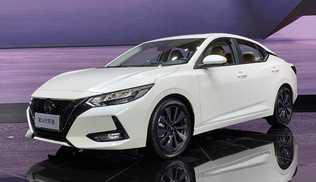 雷凌轩逸卡罗拉思域买哪个最好,14代轩逸雷凌卡罗拉驾驶座舒适性