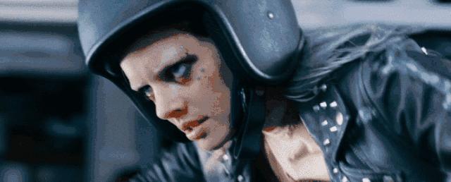 丹尼尔第一部电影的年龄,丹尼尔第1部剧是什么