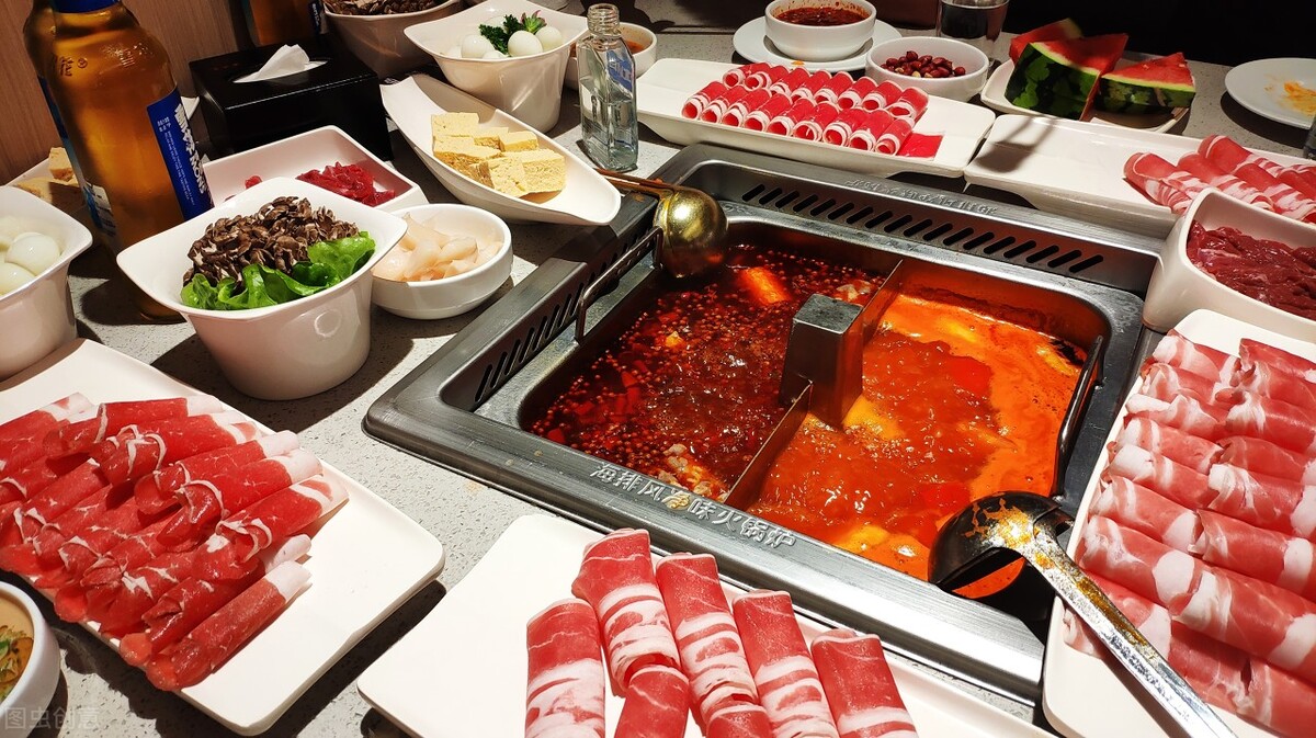 李宁被“妖魔化”！它是不是一家外国公司？