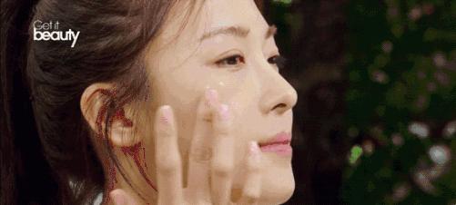 面霜怎样使用才是最好的,如何正确使用保湿面霜