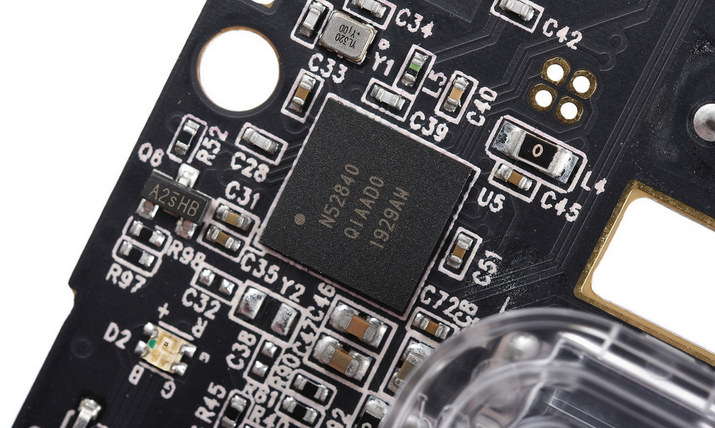 雷蛇巴塞利斯蛇终极版鼠标防滑贴,雷蛇巴塞利斯蛇v3鼠标拆解