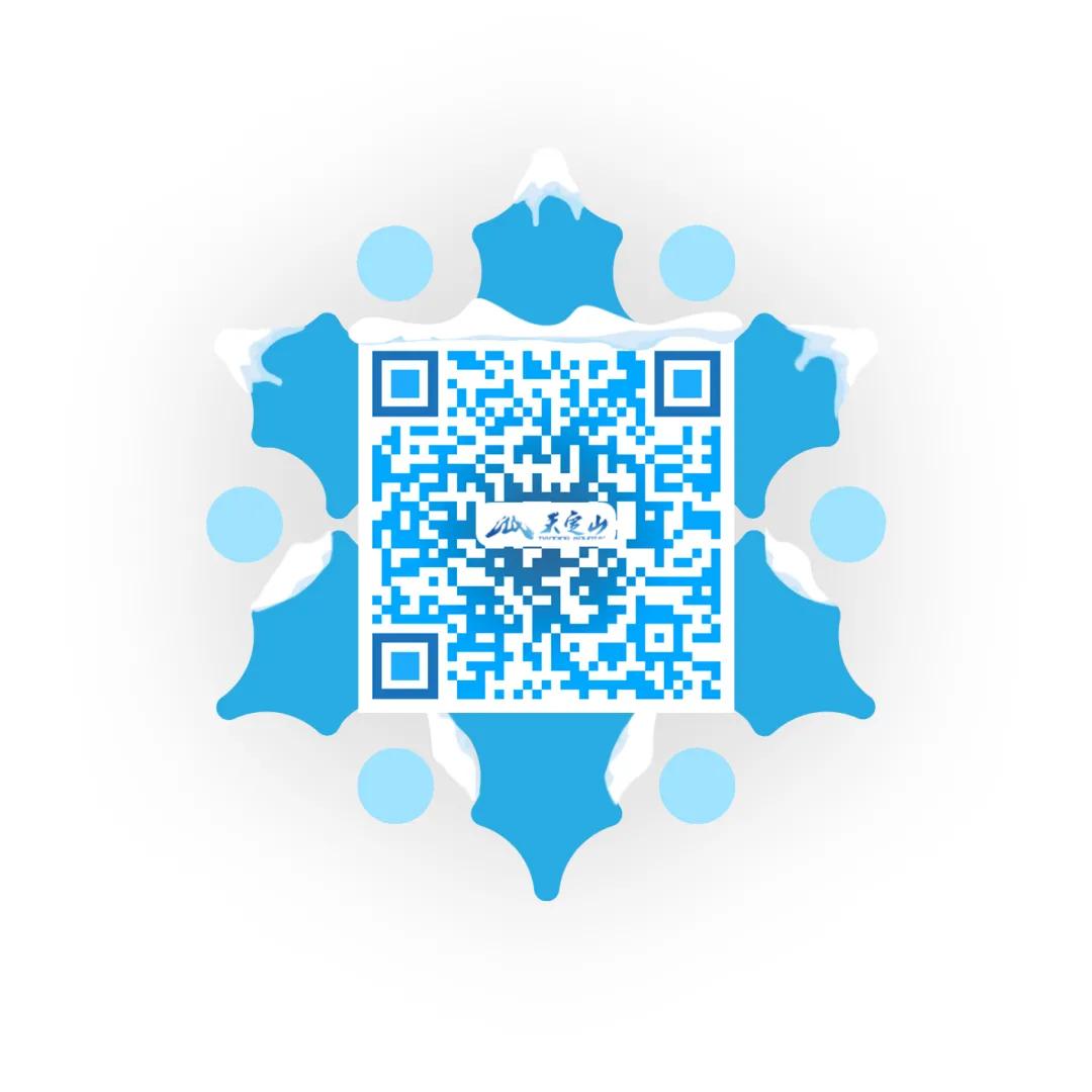 520心跳节送礼物,520礼享心动节