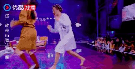 罗志祥负面,大家是如何评价罗志祥