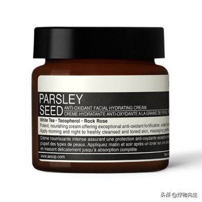 去澳洲带护肤品有什么要求,去澳洲买什么奢侈品最划算