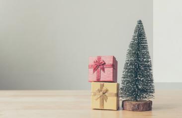 如何用英语表达give,英语中give的用法